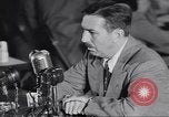 Image of Walt Elias Disney United States USA, 1947, second 61 stock footage video 65675074167