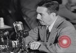 Image of Walt Elias Disney United States USA, 1947, second 62 stock footage video 65675074167
