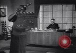 Immagine di Walter Wanger Los Angeles California USA, 1939, secondo 1 filmato di repertorio 65675074169