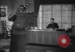 Immagine di Walter Wanger Los Angeles California USA, 1939, secondo 3 filmato di repertorio 65675074169