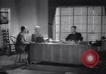 Immagine di Walter Wanger Los Angeles California USA, 1939, secondo 6 filmato di repertorio 65675074169