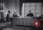 Immagine di Walter Wanger Los Angeles California USA, 1939, secondo 7 filmato di repertorio 65675074169