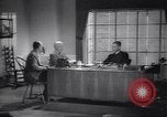 Immagine di Walter Wanger Los Angeles California USA, 1939, secondo 9 filmato di repertorio 65675074169