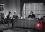 Immagine di Walter Wanger Los Angeles California USA, 1939, secondo 22 filmato di repertorio 65675074169