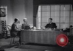 Immagine di Walter Wanger Los Angeles California USA, 1939, secondo 28 filmato di repertorio 65675074169
