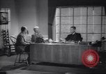 Immagine di Walter Wanger Los Angeles California USA, 1939, secondo 30 filmato di repertorio 65675074169
