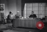 Immagine di Walter Wanger Los Angeles California USA, 1939, secondo 43 filmato di repertorio 65675074169