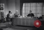 Immagine di Walter Wanger Los Angeles California USA, 1939, secondo 44 filmato di repertorio 65675074169