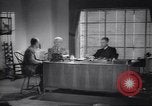 Immagine di Walter Wanger Los Angeles California USA, 1939, secondo 47 filmato di repertorio 65675074169