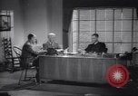 Immagine di Walter Wanger Los Angeles California USA, 1939, secondo 62 filmato di repertorio 65675074169