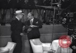 Immagine di Il regista John Meehan Los Angeles California USA, 1939, secondo 5 filmato di repertorio 65675074170