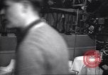 Immagine di Il regista John Meehan Los Angeles California USA, 1939, secondo 6 filmato di repertorio 65675074170