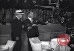 Immagine di Il regista John Meehan Los Angeles California USA, 1939, secondo 9 filmato di repertorio 65675074170