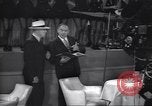Immagine di Il regista John Meehan Los Angeles California USA, 1939, secondo 11 filmato di repertorio 65675074170