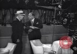 Immagine di Il regista John Meehan Los Angeles California USA, 1939, secondo 13 filmato di repertorio 65675074170