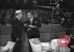 Immagine di Il regista John Meehan Los Angeles California USA, 1939, secondo 14 filmato di repertorio 65675074170