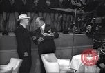 Immagine di Il regista John Meehan Los Angeles California USA, 1939, secondo 16 filmato di repertorio 65675074170
