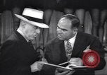 Immagine di Il regista John Meehan Los Angeles California USA, 1939, secondo 21 filmato di repertorio 65675074170