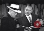 Immagine di Il regista John Meehan Los Angeles California USA, 1939, secondo 23 filmato di repertorio 65675074170