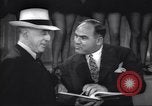 Immagine di Il regista John Meehan Los Angeles California USA, 1939, secondo 25 filmato di repertorio 65675074170