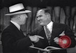 Immagine di Il regista John Meehan Los Angeles California USA, 1939, secondo 26 filmato di repertorio 65675074170