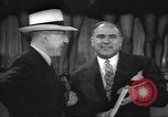Immagine di Il regista John Meehan Los Angeles California USA, 1939, secondo 30 filmato di repertorio 65675074170