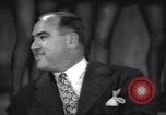 Immagine di Il regista John Meehan Los Angeles California USA, 1939, secondo 41 filmato di repertorio 65675074170