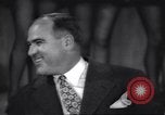 Immagine di Il regista John Meehan Los Angeles California USA, 1939, secondo 43 filmato di repertorio 65675074170
