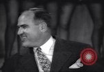 Immagine di Il regista John Meehan Los Angeles California USA, 1939, secondo 44 filmato di repertorio 65675074170