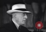 Immagine di Il regista John Meehan Los Angeles California USA, 1939, secondo 48 filmato di repertorio 65675074170