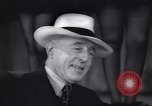 Immagine di Il regista John Meehan Los Angeles California USA, 1939, secondo 56 filmato di repertorio 65675074170