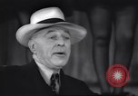 Immagine di Il regista John Meehan Los Angeles California USA, 1939, secondo 57 filmato di repertorio 65675074170