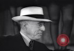 Immagine di Il regista John Meehan Los Angeles California USA, 1939, secondo 62 filmato di repertorio 65675074170