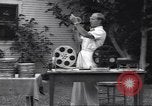 Immagine di Il produttore John Stuart Blackton Los Angeles California USA, 1939, secondo 16 filmato di repertorio 65675074171