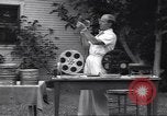 Immagine di Il produttore John Stuart Blackton Los Angeles California USA, 1939, secondo 17 filmato di repertorio 65675074171