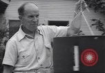 Immagine di Il produttore John Stuart Blackton Los Angeles California USA, 1939, secondo 29 filmato di repertorio 65675074172