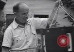 Immagine di Il produttore John Stuart Blackton Los Angeles California USA, 1939, secondo 33 filmato di repertorio 65675074172