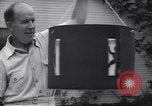 Immagine di Il produttore John Stuart Blackton Los Angeles California USA, 1939, secondo 55 filmato di repertorio 65675074172