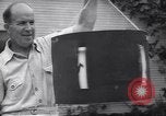 Immagine di Il produttore John Stuart Blackton Los Angeles California USA, 1939, secondo 60 filmato di repertorio 65675074172