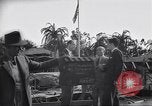 Immagine di Produttore Samuel Goldwyn Los Angeles California USA, 1939, secondo 1 filmato di repertorio 65675074173