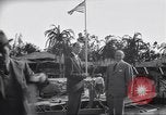 Immagine di Produttore Samuel Goldwyn Los Angeles California USA, 1939, secondo 3 filmato di repertorio 65675074173