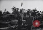 Immagine di Produttore Samuel Goldwyn Los Angeles California USA, 1939, secondo 4 filmato di repertorio 65675074173