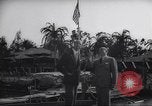 Immagine di Produttore Samuel Goldwyn Los Angeles California USA, 1939, secondo 5 filmato di repertorio 65675074173