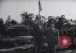 Immagine di Produttore Samuel Goldwyn Los Angeles California USA, 1939, secondo 8 filmato di repertorio 65675074173