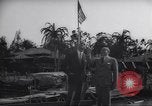 Immagine di Produttore Samuel Goldwyn Los Angeles California USA, 1939, secondo 10 filmato di repertorio 65675074173