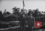 Immagine di Produttore Samuel Goldwyn Los Angeles California USA, 1939, secondo 11 filmato di repertorio 65675074173