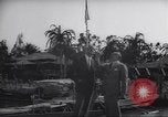 Immagine di Produttore Samuel Goldwyn Los Angeles California USA, 1939, secondo 12 filmato di repertorio 65675074173