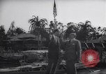 Immagine di Produttore Samuel Goldwyn Los Angeles California USA, 1939, secondo 13 filmato di repertorio 65675074173