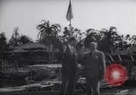 Immagine di Produttore Samuel Goldwyn Los Angeles California USA, 1939, secondo 14 filmato di repertorio 65675074173