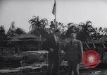 Immagine di Produttore Samuel Goldwyn Los Angeles California USA, 1939, secondo 15 filmato di repertorio 65675074173